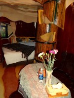  -   RCC-TRAVEL.RU