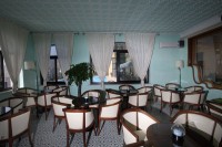  -   RCC-TRAVEL.RU