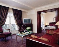 номер - фотогалерея на RCC-TRAVEL.RU номер - фотогалерея на RCC-TRAVEL.RU