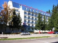 отель - фотогалерея на RCC-TRAVEL.RU отель - фотогалерея на RCC-TRAVEL.RU