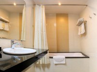 ������ ������� - ����������� �� RCC-TRAVEL.RU