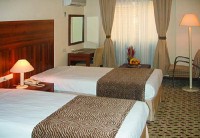 номер - фотогалерея на RCC-TRAVEL.RU номер - фотогалерея на RCC-TRAVEL.RU