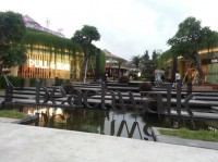  -   RCC-TRAVEL.RU