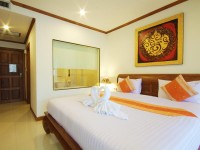 номер - фотогалерея на RCC-TRAVEL.RU номер - фотогалерея на RCC-TRAVEL.RU