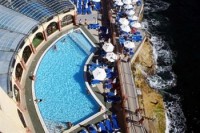 ������� - ����������� �� RCC-TRAVEL.RU