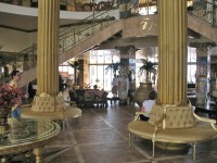  -   RCC-TRAVEL.RU