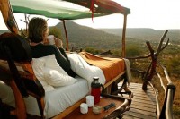 ����� ��� - ����������� �� RCC-TRAVEL.RU