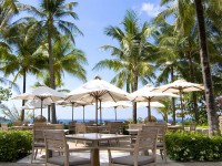 кафе - фотогалерея на RCC-TRAVEL.RU кафе - фотогалерея на RCC-TRAVEL.RU