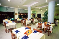 кафе - фотогалерея на RCC-TRAVEL.RU кафе - фотогалерея на RCC-TRAVEL.RU