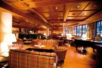 �����-��� - ����������� �� RCC-TRAVEL.RU