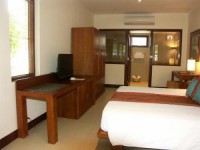 номер - фотогалерея на RCC-TRAVEL.RU номер - фотогалерея на RCC-TRAVEL.RU