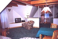  -   RCC-TRAVEL.RU