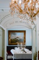 ��������� ��� - ����������� �� RCC-TRAVEL.RU