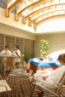 спа - фотогалерея на RCC-TRAVEL.RU спа - фотогалерея на RCC-TRAVEL.RU