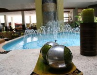  -   RCC-TRAVEL.RU
