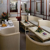 лобби - фотогалерея на RCC-TRAVEL.RU лобби - фотогалерея на RCC-TRAVEL.RU