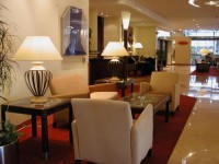 лобби - фотогалерея на RCC-TRAVEL.RU лобби - фотогалерея на RCC-TRAVEL.RU