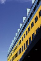 ��� ����� - ����������� �� RCC-TRAVEL.RU