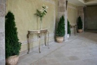 холл - фотогалерея на RCC-TRAVEL.RU холл - фотогалерея на RCC-TRAVEL.RU