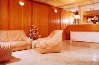  -   RCC-TRAVEL.RU