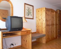 номер - фотогалерея на RCC-TRAVEL.RU номер - фотогалерея на RCC-TRAVEL.RU