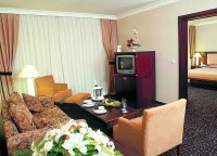 ����� - ����������� �� RCC-TRAVEL.RU