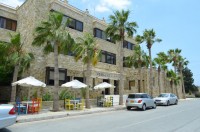 отель - фотогалерея на RCC-TRAVEL.RU отель - фотогалерея на RCC-TRAVEL.RU