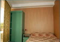 Номер - фотогалерея на RCC-TRAVEL.RU Номер - фотогалерея на RCC-TRAVEL.RU