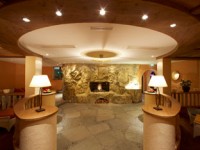 ���� - ����������� �� RCC-TRAVEL.RU