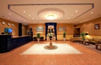 холл - фотогалерея на RCC-TRAVEL.RU холл - фотогалерея на RCC-TRAVEL.RU