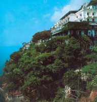   -   RCC-TRAVEL.RU