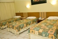 номер - фотогалерея на RCC-TRAVEL.RU номер - фотогалерея на RCC-TRAVEL.RU