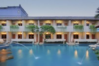  -   RCC-TRAVEL.RU