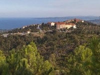 общий вид - фотогалерея на RCC-TRAVEL.RU общий вид - фотогалерея на RCC-TRAVEL.RU