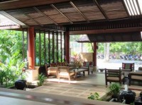 холл - фотогалерея на RCC-TRAVEL.RU холл - фотогалерея на RCC-TRAVEL.RU