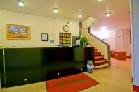 Ресепшн - фотогалерея на RCC-TRAVEL.RU Ресепшн - фотогалерея на RCC-TRAVEL.RU