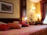 номер - фотогалерея на RCC-TRAVEL.RU номер - фотогалерея на RCC-TRAVEL.RU