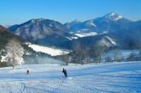 активный отдых - фотогалерея на RCC-TRAVEL.RU активный отдых - фотогалерея на RCC-TRAVEL.RU