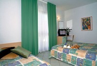  -   RCC-TRAVEL.RU