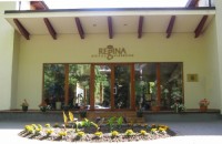 вход в отель - фотогалерея на RCC-TRAVEL.RU вход в отель - фотогалерея на RCC-TRAVEL.RU