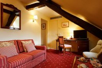 номер - фотогалерея на RCC-TRAVEL.RU номер - фотогалерея на RCC-TRAVEL.RU