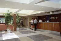 ресепшн - фотогалерея на RCC-TRAVEL.RU ресепшн - фотогалерея на RCC-TRAVEL.RU