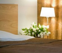 ������� - ����������� �� RCC-TRAVEL.RU