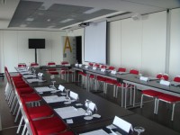 конференц зал - фотогалерея на RCC-TRAVEL.RU конференц зал - фотогалерея на RCC-TRAVEL.RU