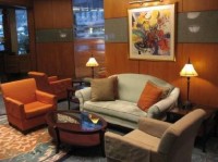 интерьер - фотогалерея на RCC-TRAVEL.RU интерьер - фотогалерея на RCC-TRAVEL.RU