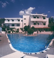 вид отеля - фотогалерея на RCC-TRAVEL.RU вид отеля - фотогалерея на RCC-TRAVEL.RU