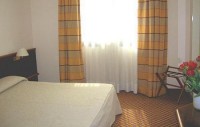 ����� - ����������� �� RCC-TRAVEL.RU