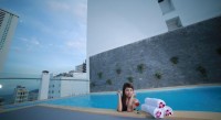 бассейн - фотогалерея на RCC-TRAVEL.RU бассейн - фотогалерея на RCC-TRAVEL.RU