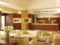 �������� - ����������� �� RCC-TRAVEL.RU