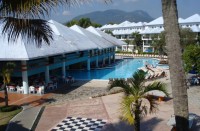 ������� - ����������� �� RCC-TRAVEL.RU